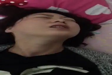 Bokep Cina Chindo Muka Cute Terbaru Gak Berdaya Diraba-raba