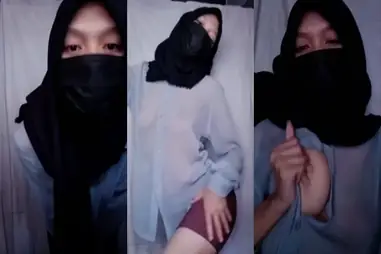 Cintiya Rahmadani Viral Full Video 07