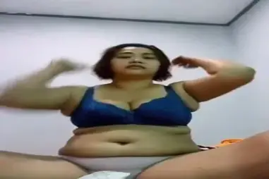 Janda Semok nagih Mantul