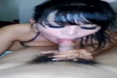 Seri 3 Hijab Bisyar Main Ranjang Tanpa Edit